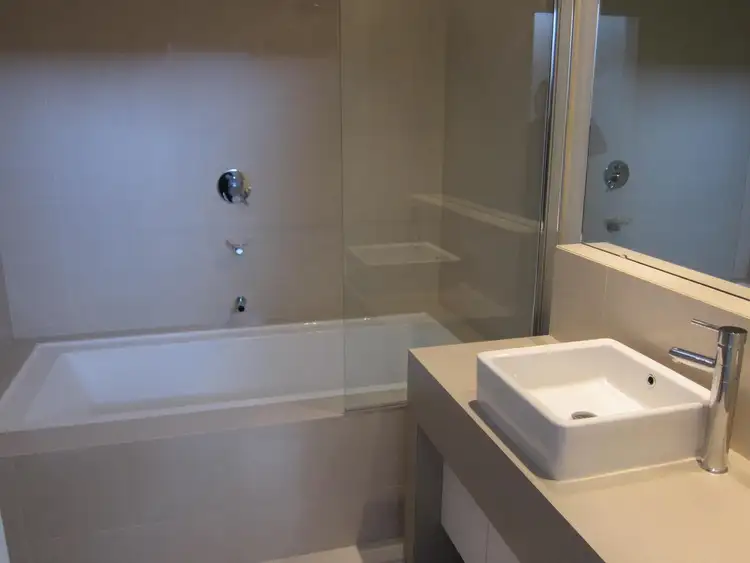 Sixth view of Homely townhouse listing, 15/6 Manning Street, Augusta WA 6290
