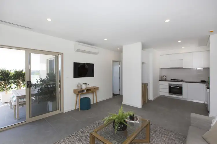 15/34 Marri Road, Duncraig WA 6023