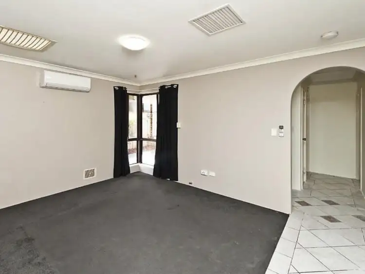 Third view of Homely house listing, 19/65 Amherst Road, Swan View WA 6056