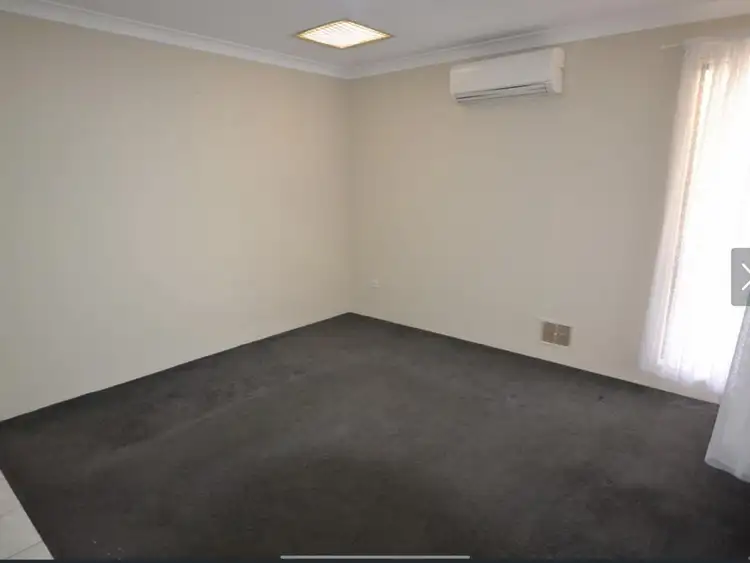 Fourth view of Homely house listing, 19/65 Amherst Road, Swan View WA 6056