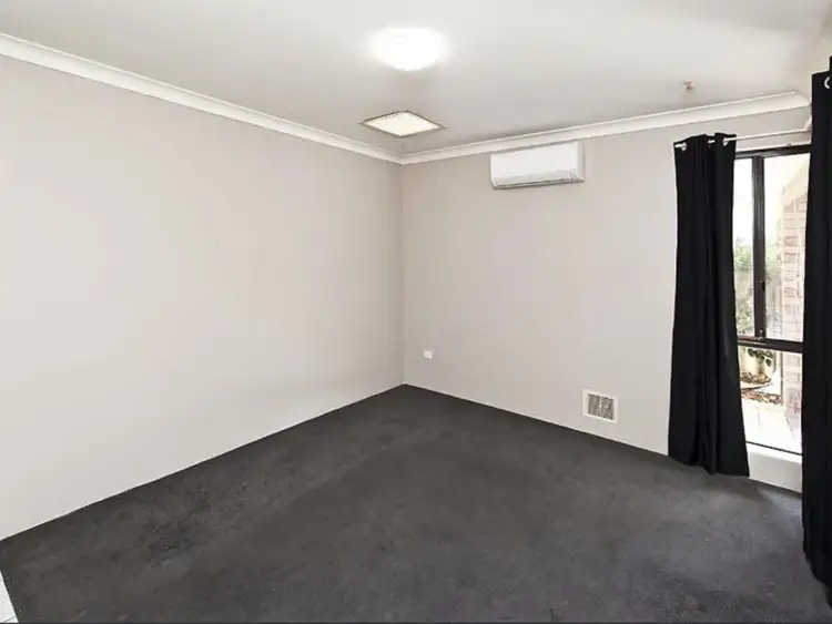 Fifth view of Homely house listing, 19/65 Amherst Road, Swan View WA 6056