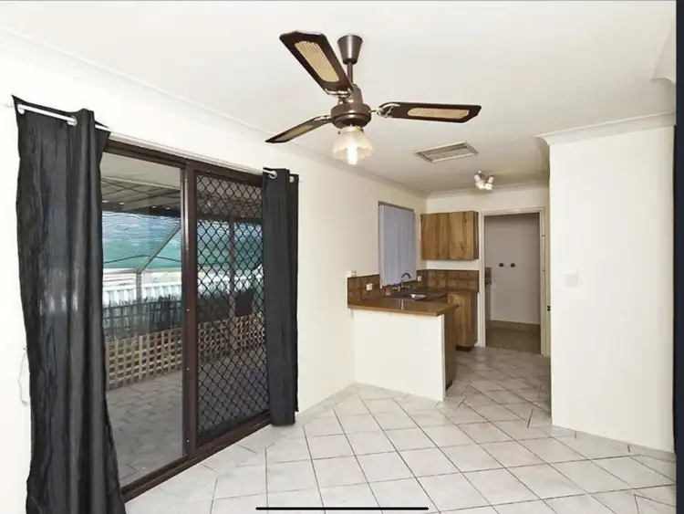 Sixth view of Homely house listing, 19/65 Amherst Road, Swan View WA 6056