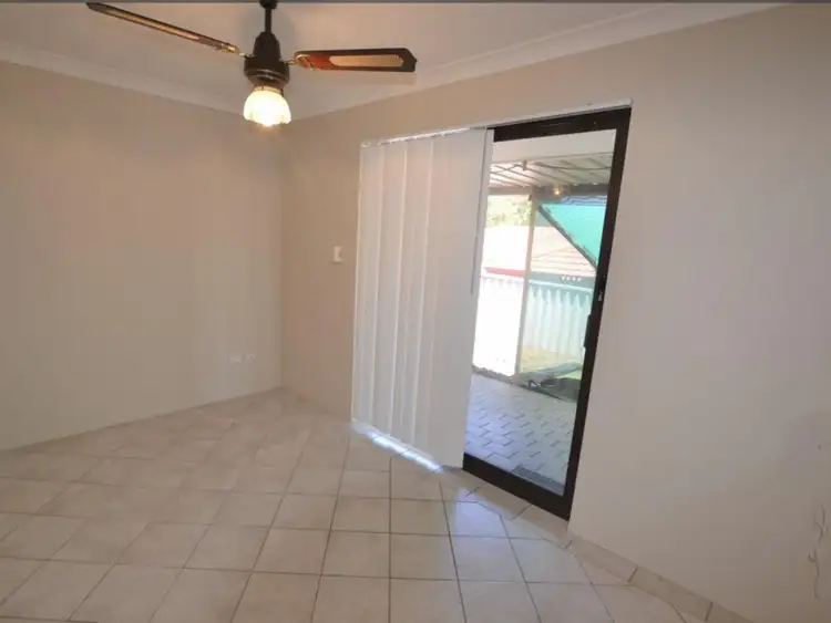 Seventh view of Homely house listing, 19/65 Amherst Road, Swan View WA 6056