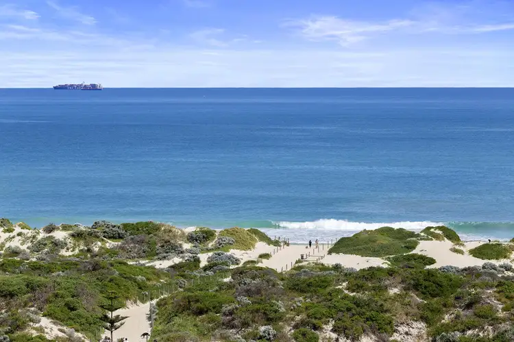 145 Hastings Street, Scarborough WA 6019