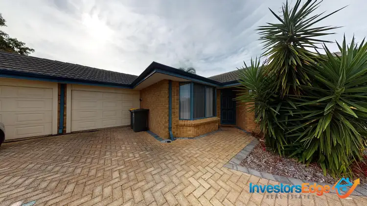 75B Beatty Avenue, East Victoria Park WA 6101