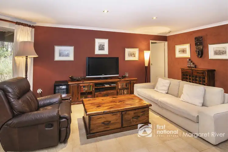 Sixth view of Homely house listing, 9 Woodland Drive, Burnside WA 6285