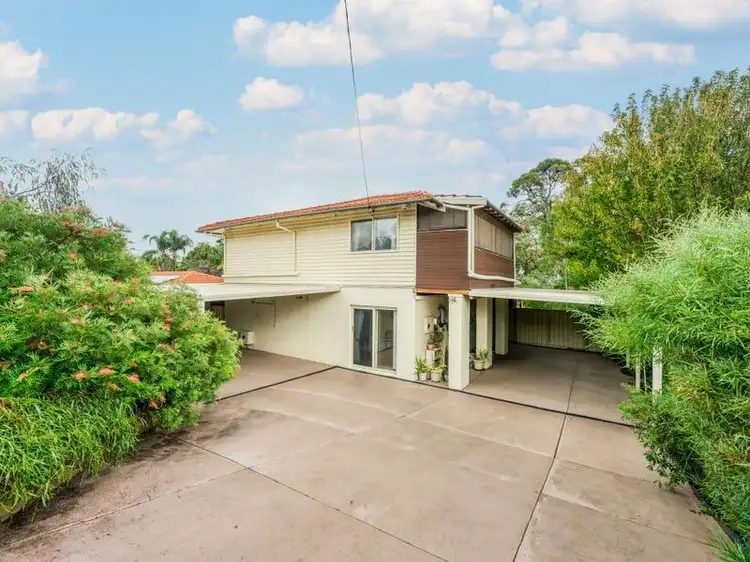 Main view of Homely house listing, 3107 Albany Highway, Armadale WA 6112