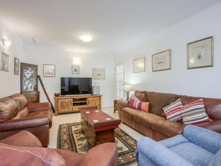 Second view of Homely house listing, 3107 Albany Highway, Armadale WA 6112