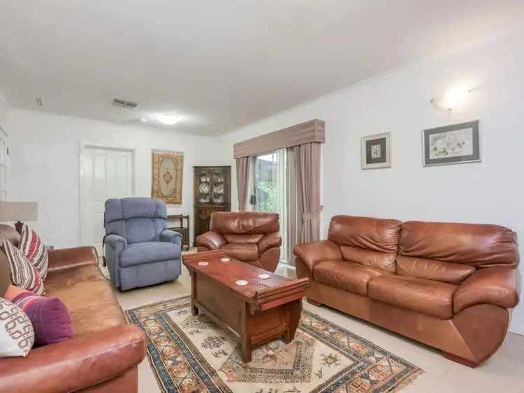 Third view of Homely house listing, 3107 Albany Highway, Armadale WA 6112