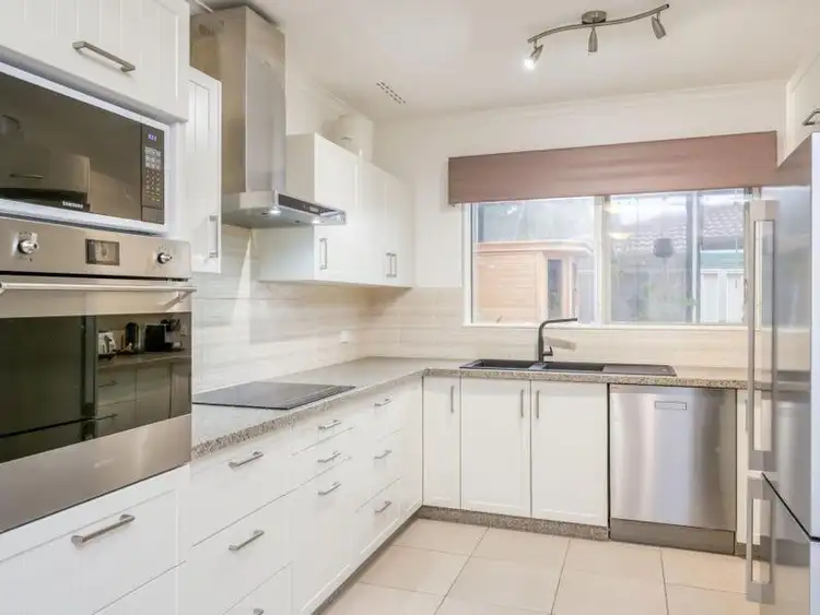 Fourth view of Homely house listing, 3107 Albany Highway, Armadale WA 6112