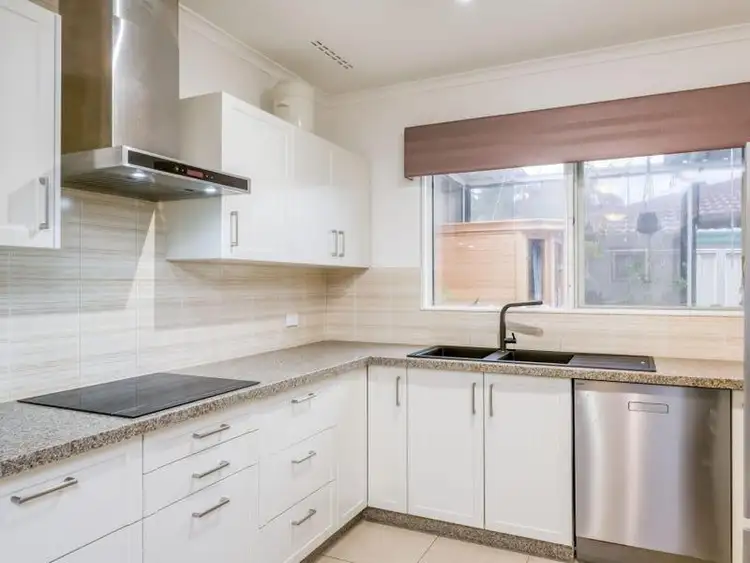 Fifth view of Homely house listing, 3107 Albany Highway, Armadale WA 6112