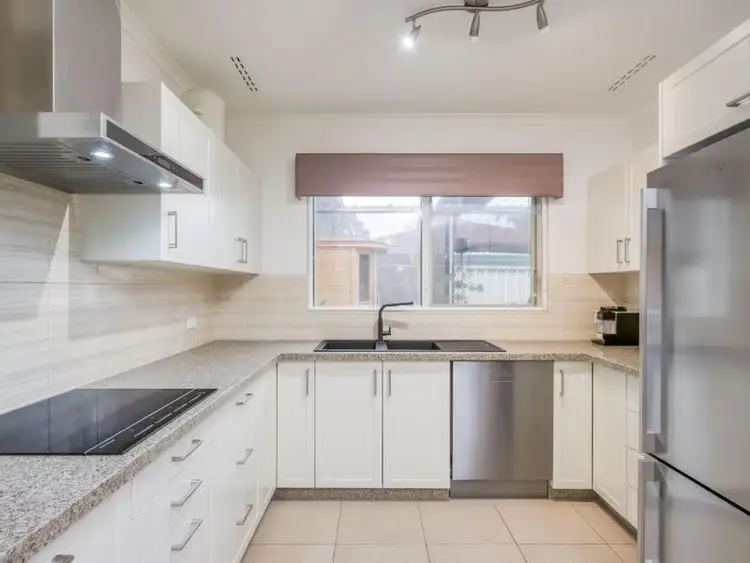 Sixth view of Homely house listing, 3107 Albany Highway, Armadale WA 6112