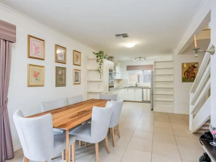 Seventh view of Homely house listing, 3107 Albany Highway, Armadale WA 6112