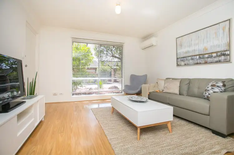 7/153 North Beach Drive, Tuart Hill WA 6060