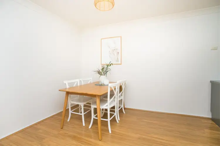 Fifth view of Homely villa listing, 7/153 North Beach Drive, Tuart Hill WA 6060