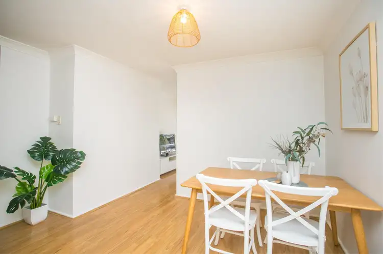 Sixth view of Homely villa listing, 7/153 North Beach Drive, Tuart Hill WA 6060