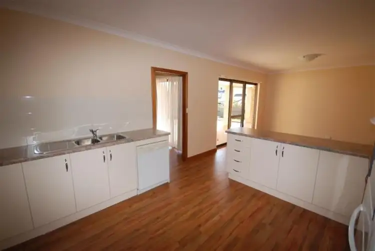 Second view of Homely house listing, 40 Sydney Hall Way, Narrogin WA 6312