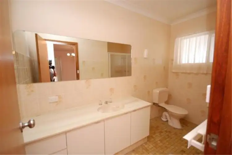 Third view of Homely house listing, 40 Sydney Hall Way, Narrogin WA 6312