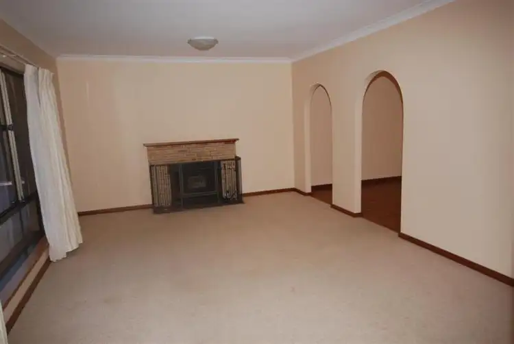 Fourth view of Homely house listing, 40 Sydney Hall Way, Narrogin WA 6312