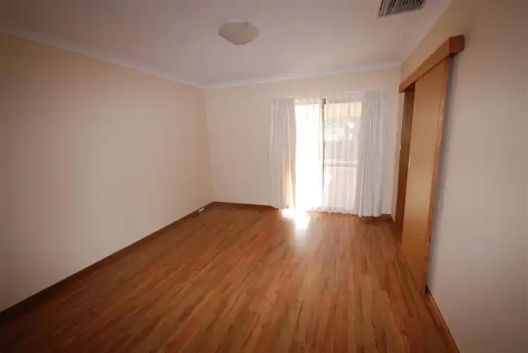 Fifth view of Homely house listing, 40 Sydney Hall Way, Narrogin WA 6312