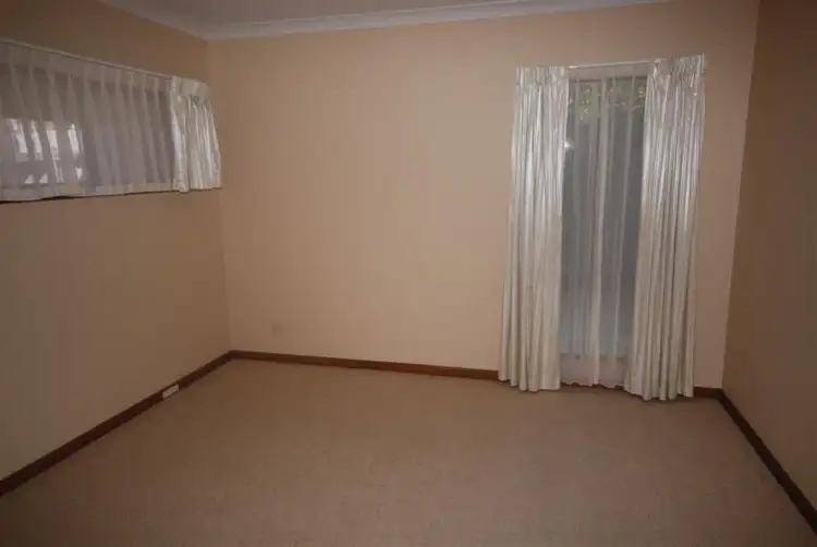Sixth view of Homely house listing, 40 Sydney Hall Way, Narrogin WA 6312