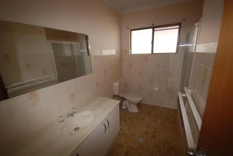 Seventh view of Homely house listing, 40 Sydney Hall Way, Narrogin WA 6312