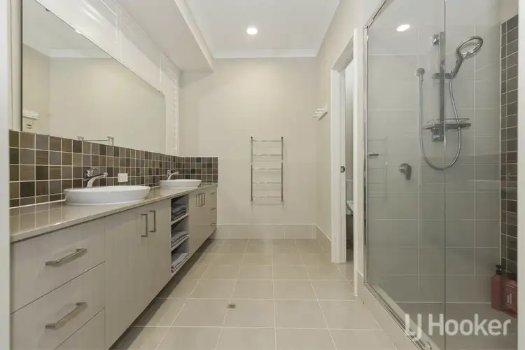 Sixth view of Homely house listing, 24 Silas Parade, Alkimos WA 6038