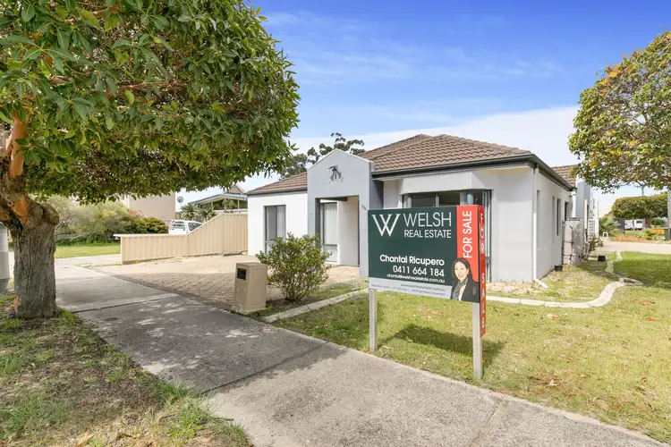 36 Barker Street, Belmont WA 6104
