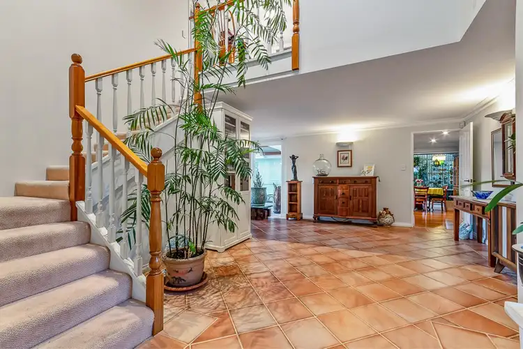 Third view of Homely house listing, 22 Broadbeach Boulevard, Hillarys WA 6025