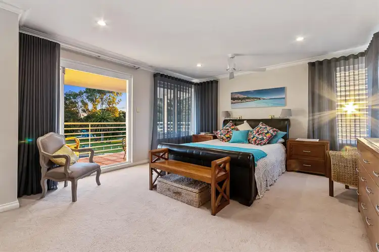 Fourth view of Homely house listing, 22 Broadbeach Boulevard, Hillarys WA 6025