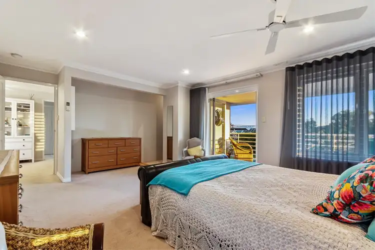 Fifth view of Homely house listing, 22 Broadbeach Boulevard, Hillarys WA 6025