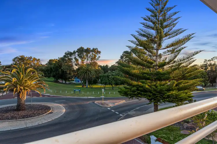 Sixth view of Homely house listing, 22 Broadbeach Boulevard, Hillarys WA 6025