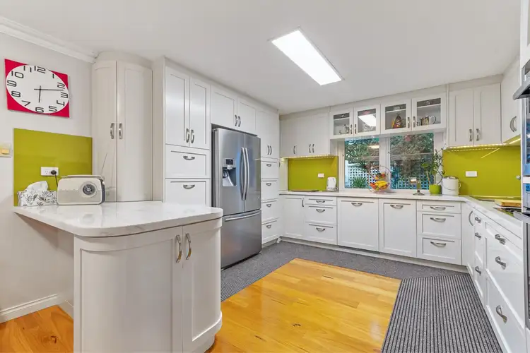 Seventh view of Homely house listing, 22 Broadbeach Boulevard, Hillarys WA 6025