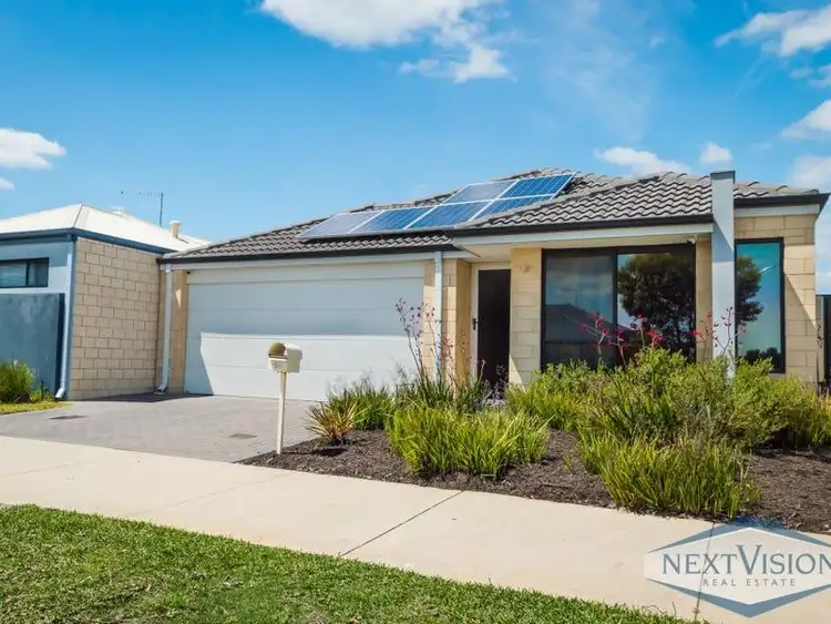 Second view of Homely house listing, 98 Boatwright Avenue, Haynes WA 6112