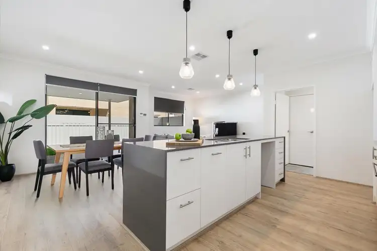 65A Indich Lane, Doubleview WA 6018