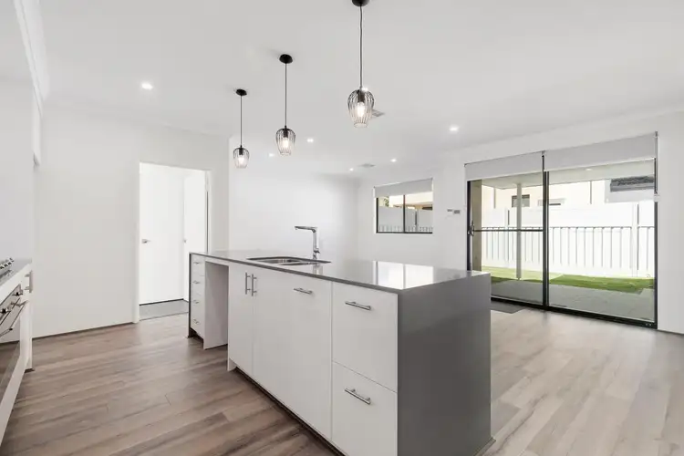 65B Indich Lane, Doubleview WA 6018