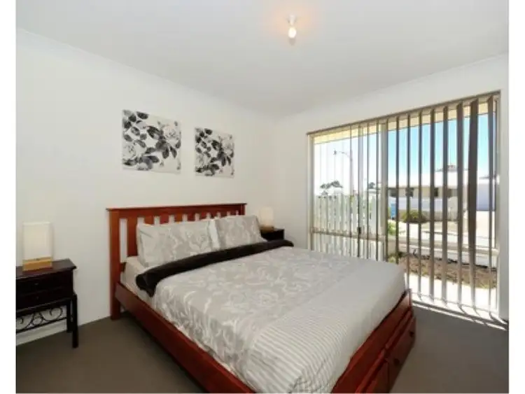Second view of Homely house listing, 11 Pinto Avenue, Baldivis WA 6171