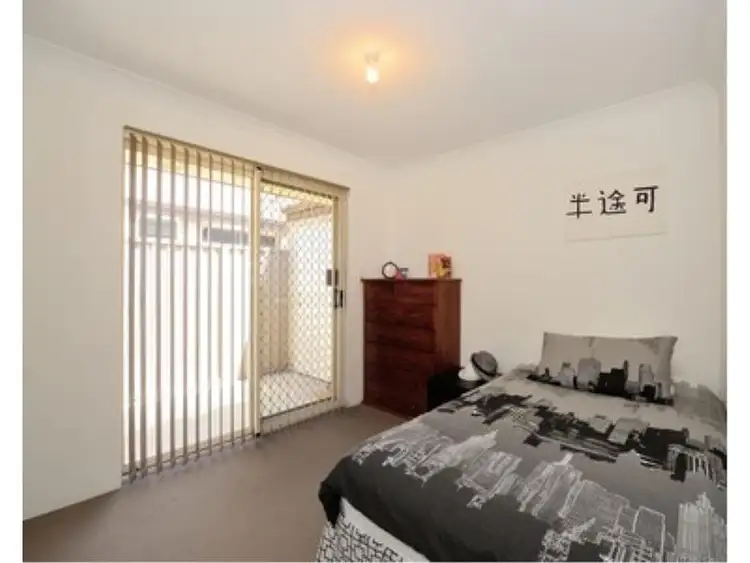 Third view of Homely house listing, 11 Pinto Avenue, Baldivis WA 6171