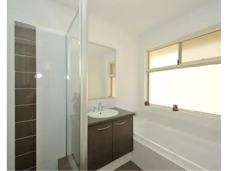 Fourth view of Homely house listing, 11 Pinto Avenue, Baldivis WA 6171
