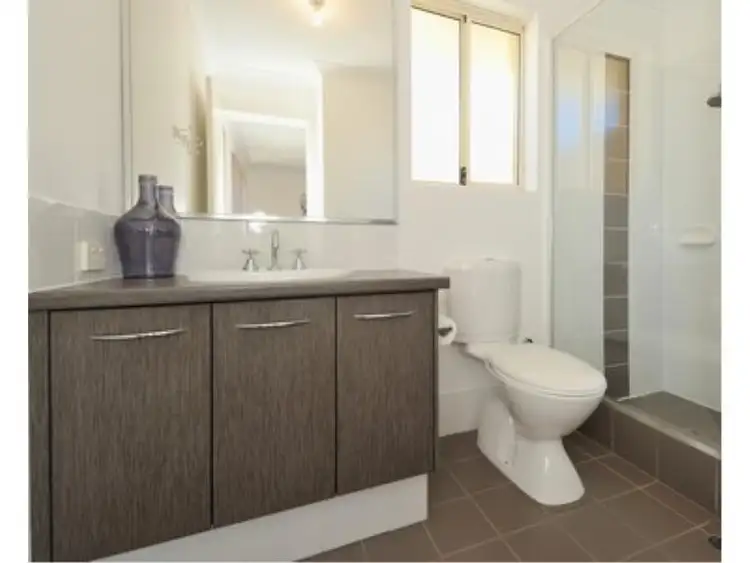 Fifth view of Homely house listing, 11 Pinto Avenue, Baldivis WA 6171