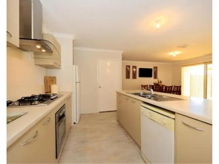Sixth view of Homely house listing, 11 Pinto Avenue, Baldivis WA 6171