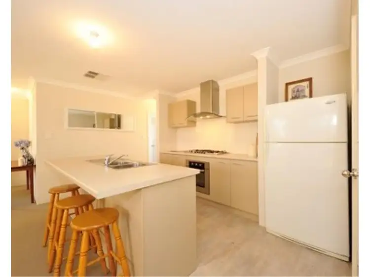 Seventh view of Homely house listing, 11 Pinto Avenue, Baldivis WA 6171