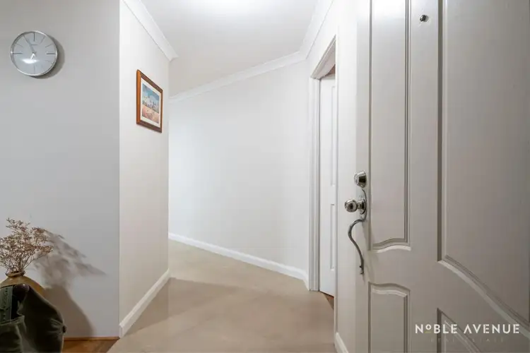 Fifth view of Homely house listing, 5 Akera Close, Hillarys WA 6025