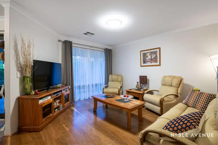 Sixth view of Homely house listing, 5 Akera Close, Hillarys WA 6025