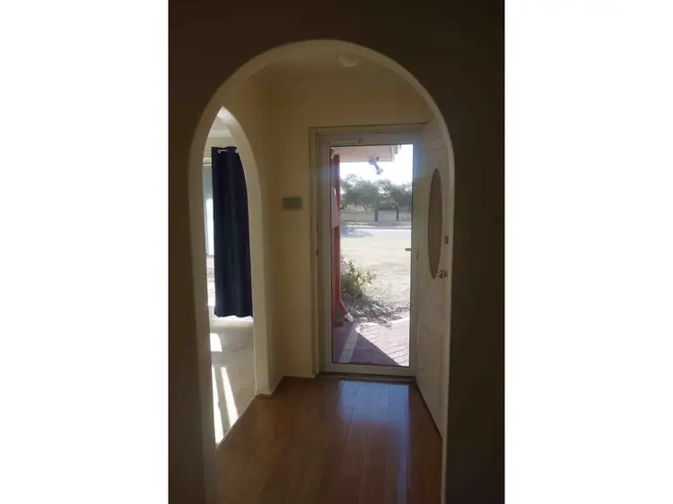 Second view of Homely house listing, 6 Bredhurst Road, Marangaroo WA 6064