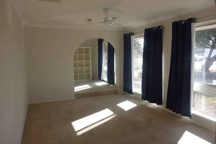 Third view of Homely house listing, 6 Bredhurst Road, Marangaroo WA 6064