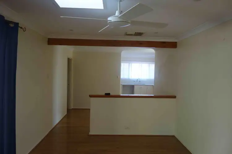Fourth view of Homely house listing, 6 Bredhurst Road, Marangaroo WA 6064