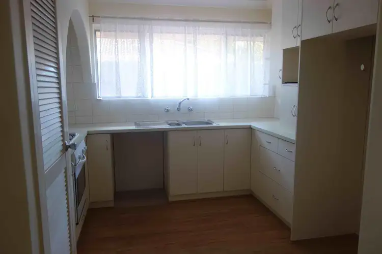 Fifth view of Homely house listing, 6 Bredhurst Road, Marangaroo WA 6064