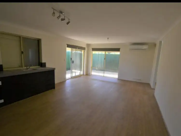 Fifth view of Homely house listing, 16 The Fairways, The Vines WA 6069