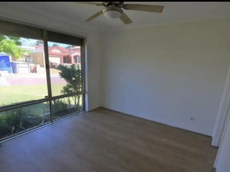Sixth view of Homely house listing, 16 The Fairways, The Vines WA 6069